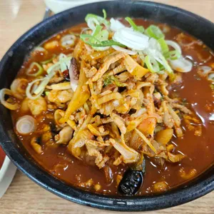 정아각 사진 2