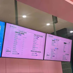 투더문 리뷰 사진