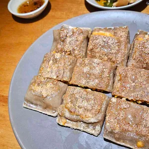 큰지붕닭갈비 사진