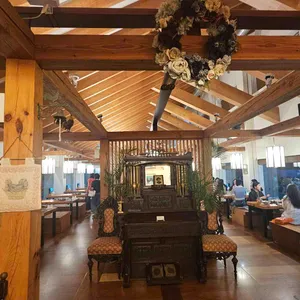 큰지붕닭갈비 리뷰 사진