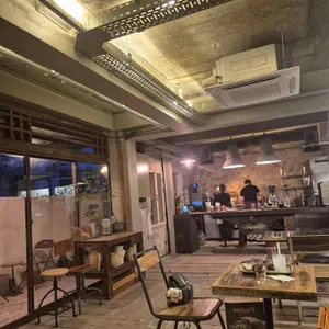 코코노이 리뷰 사진