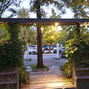 큰지붕닭갈비 리뷰 사진