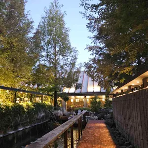 큰지붕닭갈비 리뷰 사진