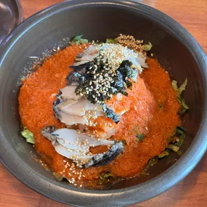 고돔 사진 1