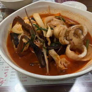 미래향 사진 1