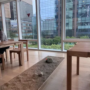 오츠커피 리뷰 사진