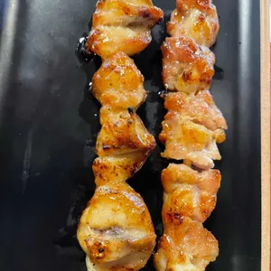 사케도코로토나리 사진