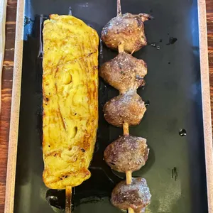 사케도코로토나리 대표 사진