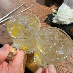 사케도코로토나리 대표 사진