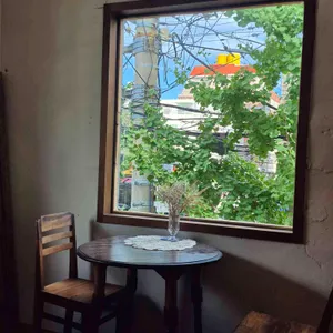 콩셉트 리뷰 사진