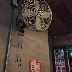 왕산식당 리뷰 사진