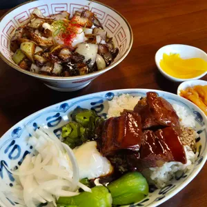 왕산식당 사진 1