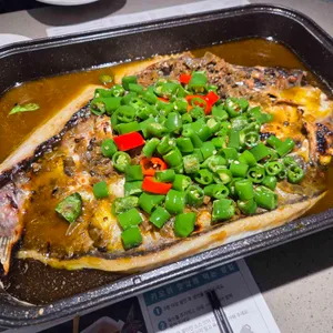 반티엔야오 카오위 사진 1
