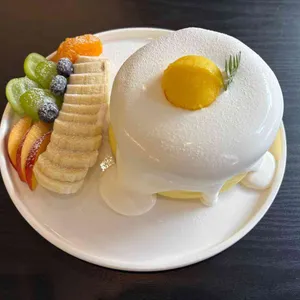 스니프커피 사진 1