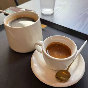 스니프커피 대표 사진