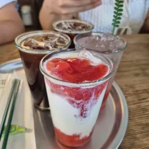 콩셉트 사진