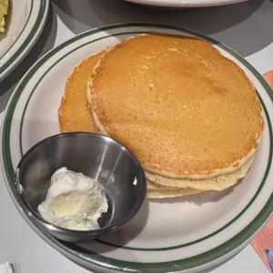 오리지널팬케이크하우스 다이너 사진