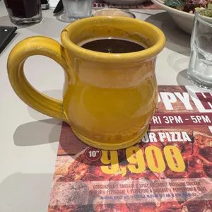 오리지널팬케이크하우스 다이너 사진