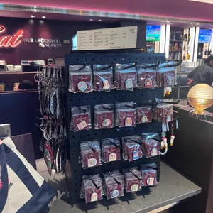 오리지널팬케이크하우스 다이너 리뷰 사진