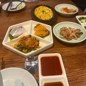 살아있네 대표 사진