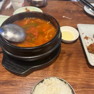 살아있네 사진