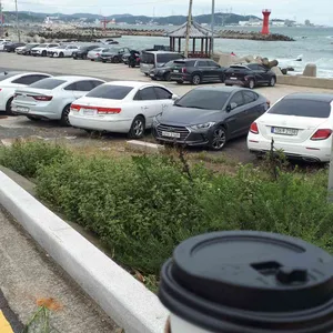 카페솔 리뷰 사진