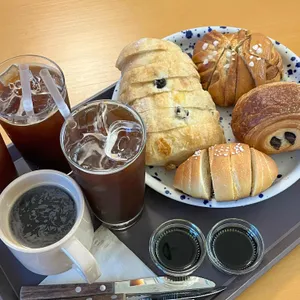 르오베이커리카페 대표 사진