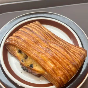 르오베이커리카페 사진