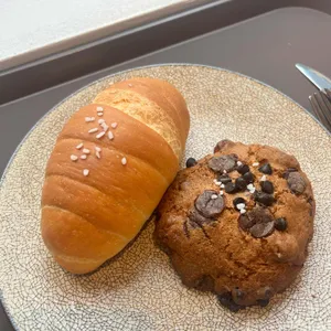 르오베이커리카페 사진