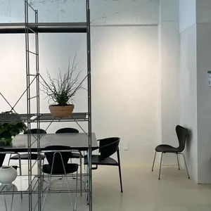 르오베이커리카페 리뷰 사진