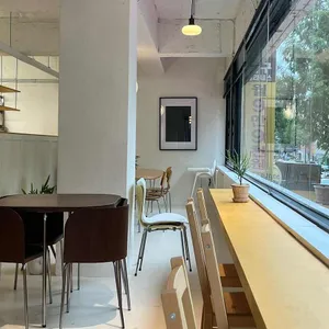 르오베이커리카페 리뷰 사진