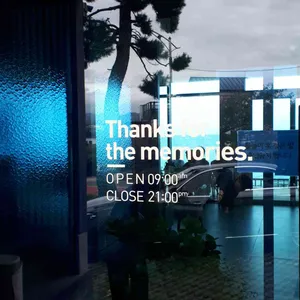 카페솔 리뷰 사진