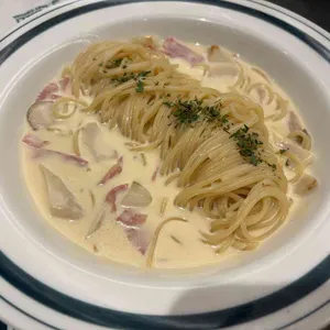 덕수파스타 사진