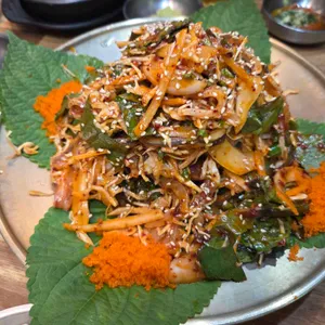 자매수산 사진 1