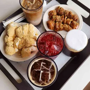 카페 시온 대표 사진