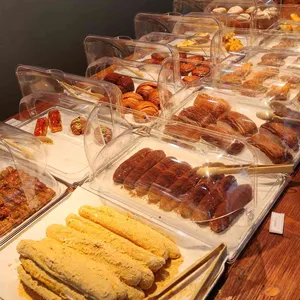 카페 시온 사진