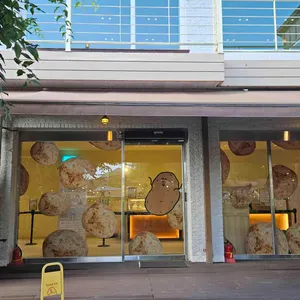 감자밭 리뷰 사진