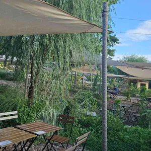 감자밭 리뷰 사진