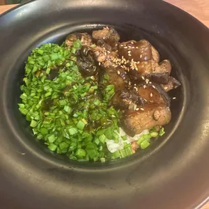 코코로레시피 사진 1