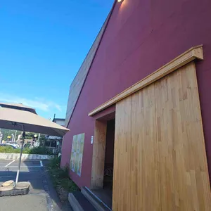 감자밭 리뷰 사진