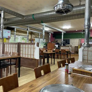 다원정 리뷰 사진