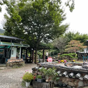 다원정 리뷰 사진