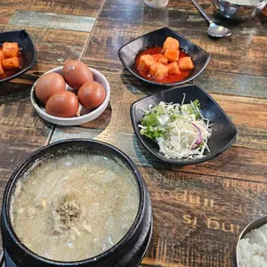 전주가 사진