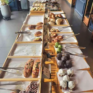 카페 비엔베니도 사진