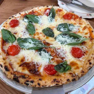 뵈르뵈르하우스 대표 사진