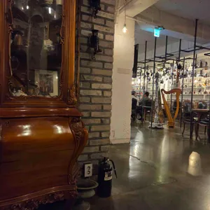 반쥴 리뷰 사진