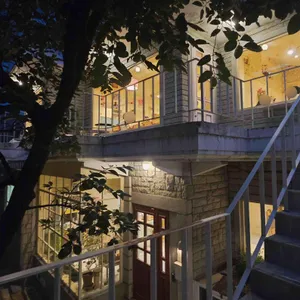 코코로카라 리뷰 사진