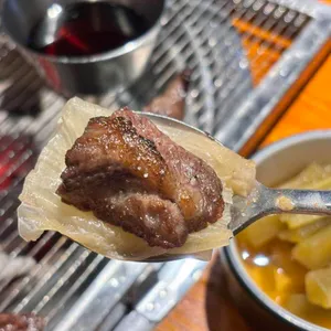 화로선생 대표 사진