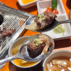 화로선생 대표 사진