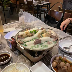 스지고집 사진